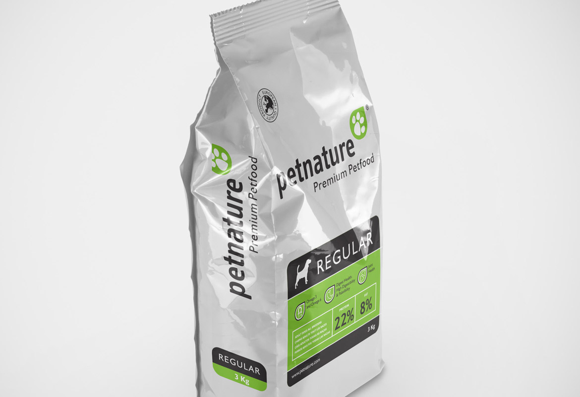 PETNATURE