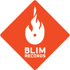blimrecords