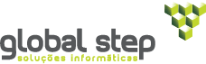 globalstep