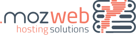 logoMOZWEB