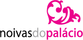 noivas01