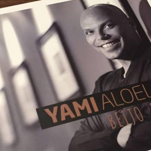 YAMI ALOELELA